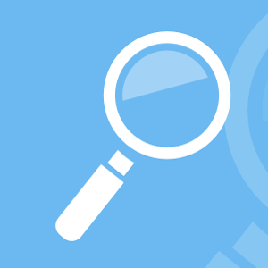 National Investigators (NIE) Exam