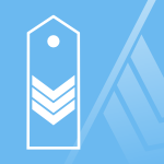 Sergeants Exam - NPPF Step 2 Legal Exam