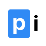 policeinspire